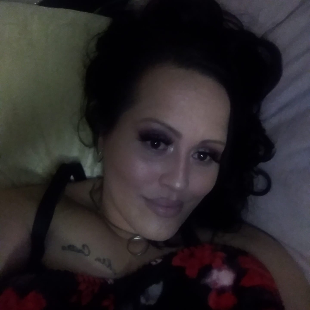 Meet your Posher, Manda